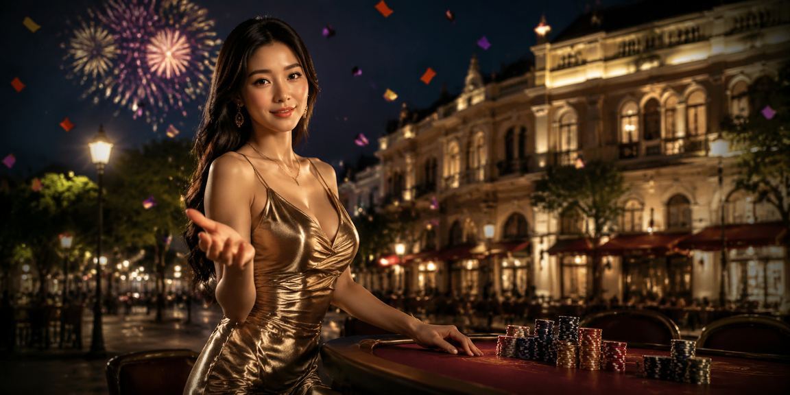 Người dùng Hà Nội nhận thưởng đăng ký trên yan3d dịp lễ hội