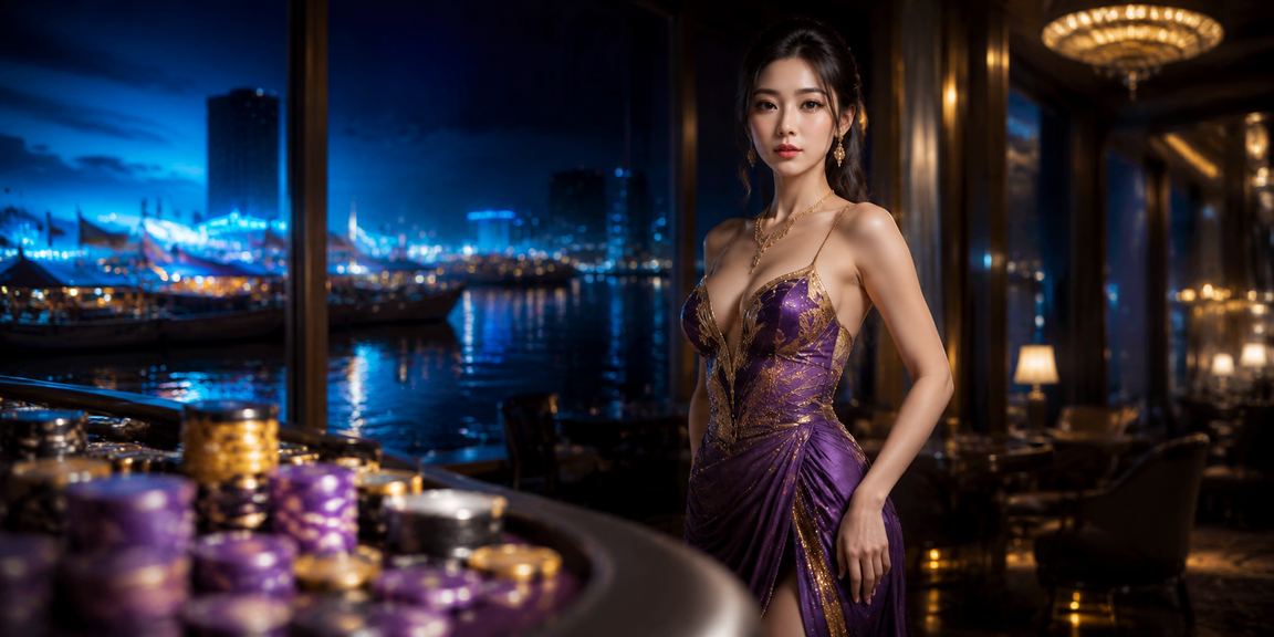 Người dùng Việt Nam đặt cược thể thao trực tuyến tại vùng đồng bằng sông Cửu Long