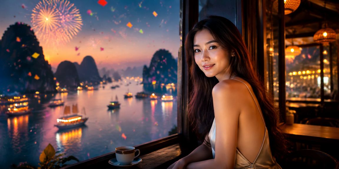 Sân chơi cá cược trực tuyến yan3d dành cho người dùng Việt Nam
