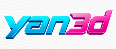 yan3d